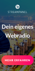 Webradio01 (9).png